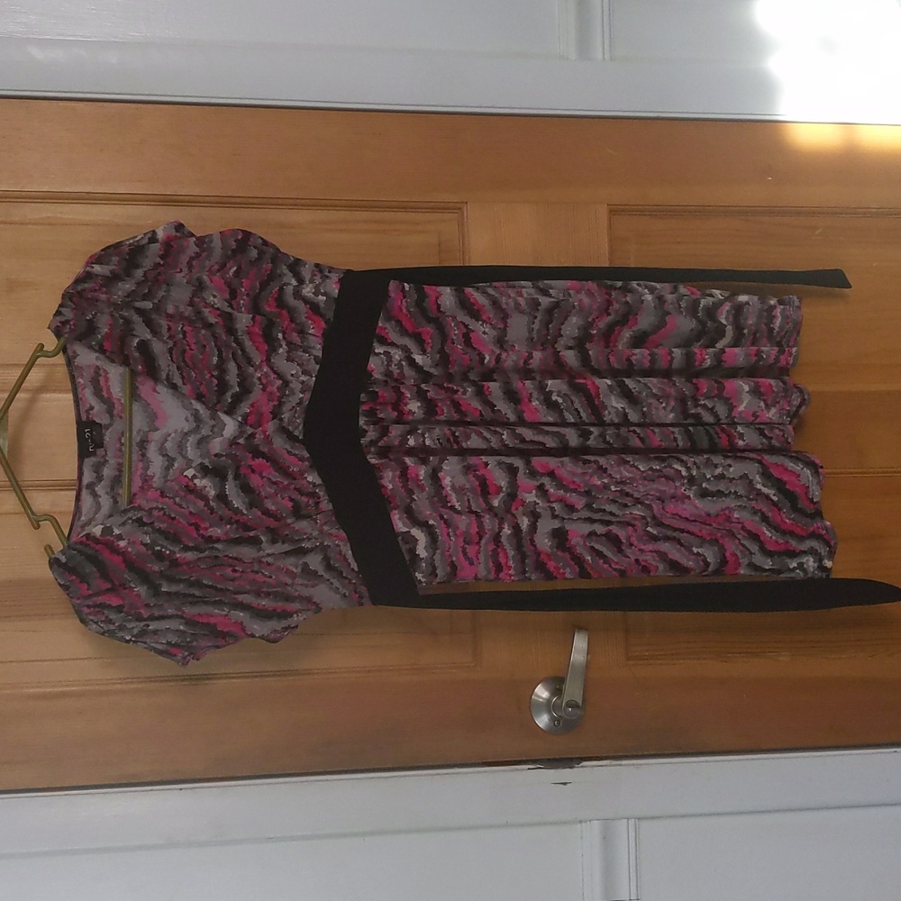 Rue 21 Dress